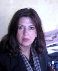 Sylvia  García